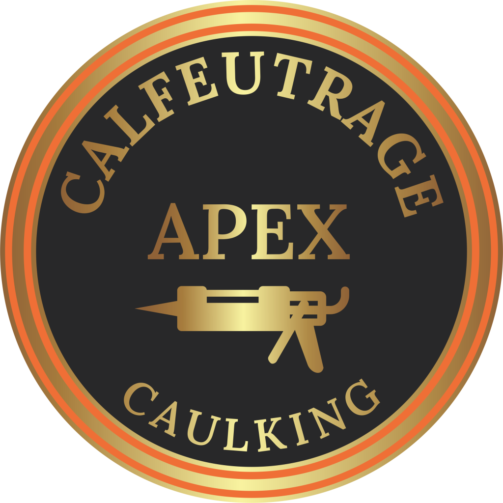 Calfeutrage à Granby : Services de Calfeutrage Apex. | Calfeutrage Apex
